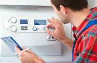 free Ravernet gas safe engineer quotes